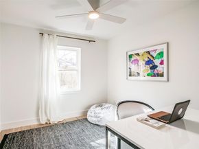 8807  Graywood Drive , Dallas Texas 75243