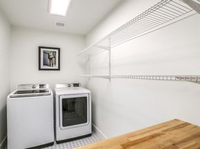 8807  Graywood Drive , Dallas Texas 75243