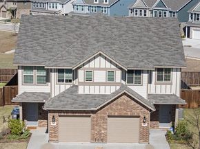 3115  Trina Street , Wylie Texas 75098