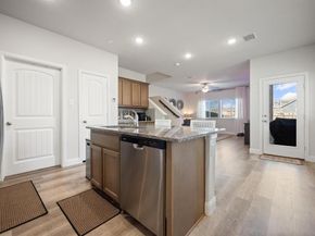 3115  Trina Street , Wylie Texas 75098