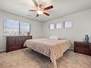 3115  Trina Street , Wylie Texas 75098