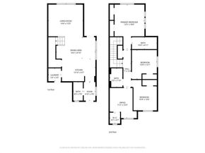 3115  Trina Street , Wylie Texas 75098