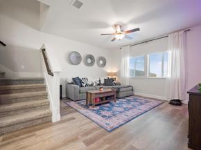 3115  Trina Street , Wylie Texas 75098