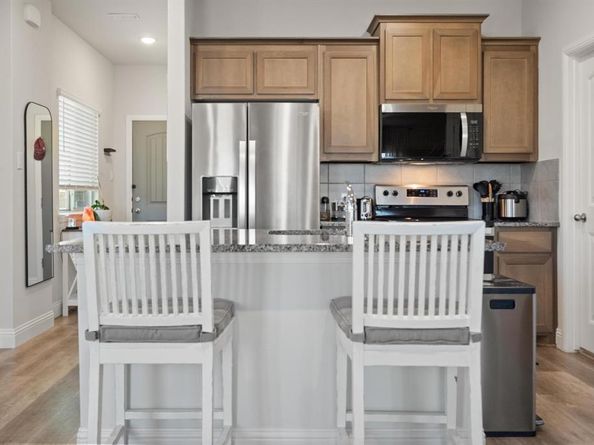 3115  Trina Street , Wylie Texas 75098