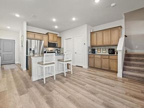 3115  Trina Street , Wylie Texas 75098