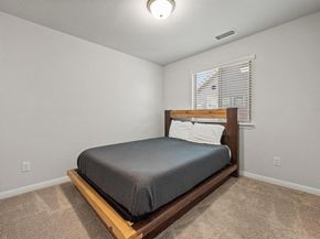 3115  Trina Street , Wylie Texas 75098