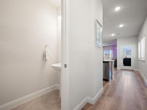 3115  Trina Street , Wylie Texas 75098