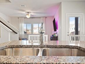 3115  Trina Street , Wylie Texas 75098