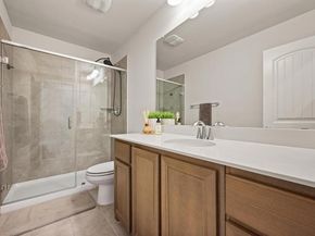 3115  Trina Street , Wylie Texas 75098