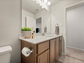 3115  Trina Street , Wylie Texas 75098