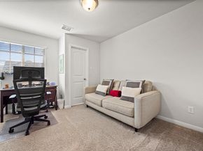 3115  Trina Street , Wylie Texas 75098