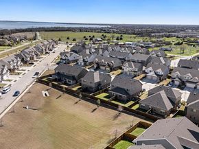 3115  Trina Street , Wylie Texas 75098