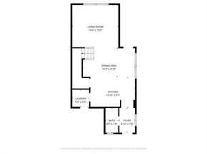 3115  Trina Street , Wylie Texas 75098