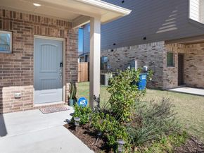 3115  Trina Street , Wylie Texas 75098