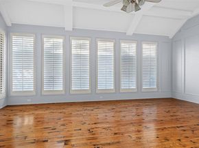 16001  Chalfont Circle , Dallas Texas 75248
