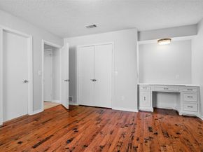 16001  Chalfont Circle , Dallas Texas 75248