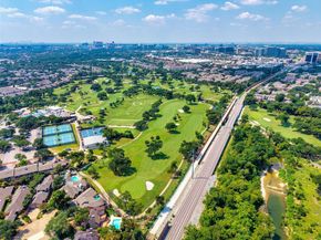 16001  Chalfont Circle , Dallas Texas 75248