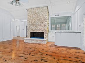 16001  Chalfont Circle , Dallas Texas 75248