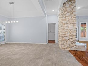 16001  Chalfont Circle , Dallas Texas 75248