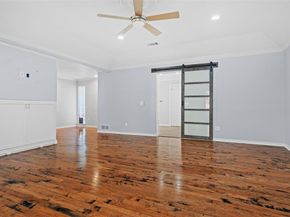 16001  Chalfont Circle , Dallas Texas 75248