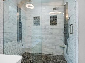 16001  Chalfont Circle , Dallas Texas 75248