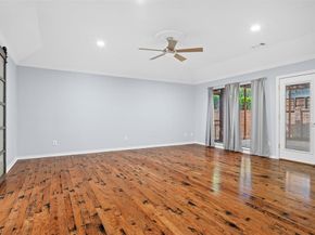 16001  Chalfont Circle , Dallas Texas 75248