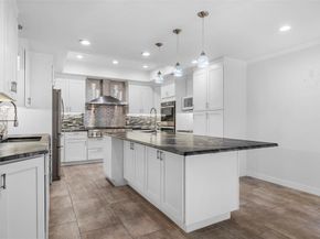 16001  Chalfont Circle , Dallas Texas 75248