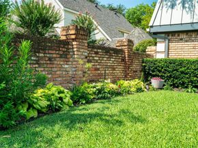 16001  Chalfont Circle , Dallas Texas 75248