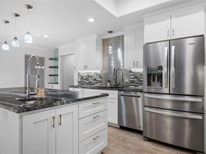 16001  Chalfont Circle , Dallas Texas 75248