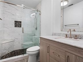 16001  Chalfont Circle , Dallas Texas 75248