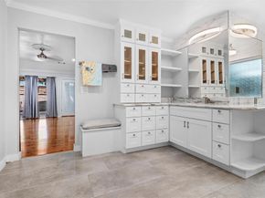 16001  Chalfont Circle , Dallas Texas 75248