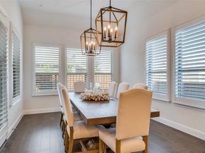 2729  Ashford  , The Colony Texas 75056