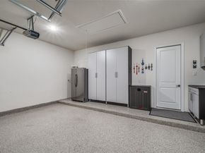 2729  Ashford  , The Colony Texas 75056