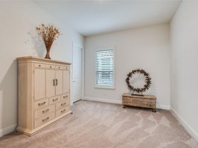 2729  Ashford  , The Colony Texas 75056