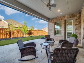 2729  Ashford  , The Colony Texas 75056