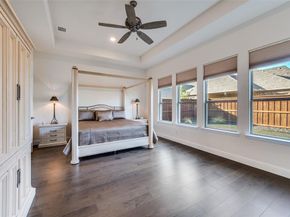 2729  Ashford  , The Colony Texas 75056