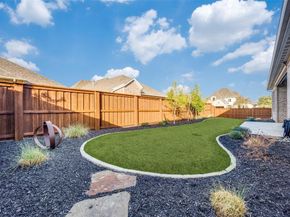 2729  Ashford  , The Colony Texas 75056