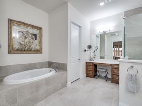 2729  Ashford  , The Colony Texas 75056