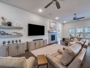 2729  Ashford  , The Colony Texas 75056