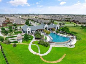 2729  Ashford  , The Colony Texas 75056