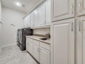 2729  Ashford  , The Colony Texas 75056