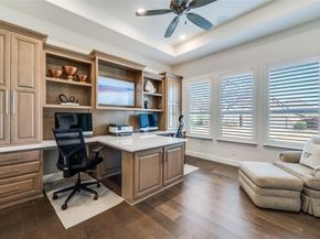 2729  Ashford  , The Colony Texas 75056