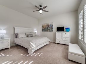 2729  Ashford  , The Colony Texas 75056