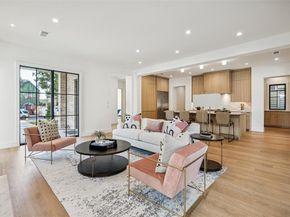 6833  Northridge Drive , Dallas Texas 75214