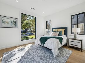 6833  Northridge Drive , Dallas Texas 75214