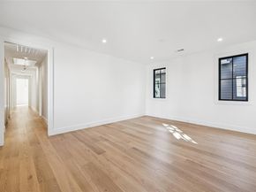 6833  Northridge Drive , Dallas Texas 75214