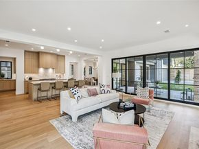 6833  Northridge Drive , Dallas Texas 75214