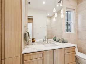 6833  Northridge Drive , Dallas Texas 75214