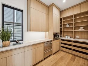 6833  Northridge Drive , Dallas Texas 75214