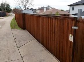 1140  Midnight Pass , Rockwall Texas 75087